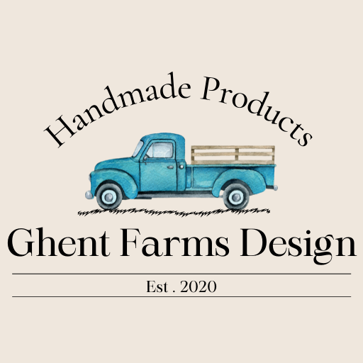 Ghent Farms Design